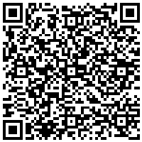 QR Code for bitcoin:bitcoin:bitcoin:bitcoin:bitcoin:bitcoin:bitcoin:bitcoin:bitcoin:bitcoin:bitcoin:bitcoin:bitcoin:1FjTFQgTHG6XpTcUpGVn4wHctdPmLNBL7S