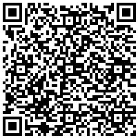 QR Code for bitcoin:bitcoin:bitcoin:bitcoin:bitcoin:bitcoin:bitcoin:bitcoin:bitcoin:bitcoin:bitcoin:bitcoin:bitcoin:1FjU7S7HExXbotEcN95fvKf6hjskdPxZGo