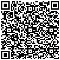 QR Code for bitcoin:bitcoin:bitcoin:bitcoin:bitcoin:bitcoin:bitcoin:bitcoin:bitcoin:bitcoin:bitcoin:bitcoin:bitcoin:1FjXGgnf3KpXh4e3t4Fcw2dbC3efpw3HoD