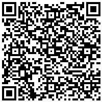 QR Code for bitcoin:bitcoin:bitcoin:bitcoin:bitcoin:bitcoin:bitcoin:bitcoin:bitcoin:bitcoin:bitcoin:bitcoin:bitcoin:1FjXi4UGJu1N4WJrz9Mdfk9fCte8dFNXin