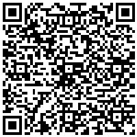 QR Code for bitcoin:bitcoin:bitcoin:bitcoin:bitcoin:bitcoin:bitcoin:bitcoin:bitcoin:bitcoin:bitcoin:bitcoin:bitcoin:1FjfePiHbZeoXeCV9FRsFCXVi8dgWSwpj