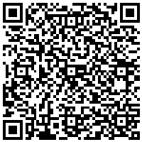 QR Code for bitcoin:bitcoin:bitcoin:bitcoin:bitcoin:bitcoin:bitcoin:bitcoin:bitcoin:bitcoin:bitcoin:bitcoin:bitcoin:1Fk1GSSTKSWLQW8RGX8BBN5o73CiLabEei