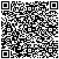 QR Code for bitcoin:bitcoin:bitcoin:bitcoin:bitcoin:bitcoin:bitcoin:bitcoin:bitcoin:bitcoin:bitcoin:bitcoin:bitcoin:1Fk2bkGy6fdecVDbBxV6R14MST2nTLt9Un