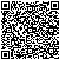 QR Code for bitcoin:bitcoin:bitcoin:bitcoin:bitcoin:bitcoin:bitcoin:bitcoin:bitcoin:bitcoin:bitcoin:bitcoin:bitcoin:1Fk3KGeXseqZd9dpVyPcUsov6wW6URiQzA