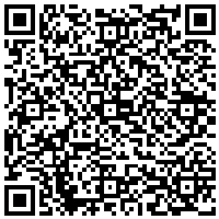 QR Code for bitcoin:bitcoin:bitcoin:bitcoin:bitcoin:bitcoin:bitcoin:bitcoin:bitcoin:bitcoin:bitcoin:bitcoin:bitcoin:1FkF8dfr9C8n8mcVBZN2PRib6ts2KTPUjF