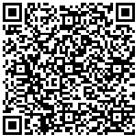 QR Code for bitcoin:bitcoin:bitcoin:bitcoin:bitcoin:bitcoin:bitcoin:bitcoin:bitcoin:bitcoin:bitcoin:bitcoin:bitcoin:1FkipTE1VXMH1ChY2f9PJKnnPy6t9k26tP