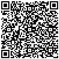 QR Code for bitcoin:bitcoin:bitcoin:bitcoin:bitcoin:bitcoin:bitcoin:bitcoin:bitcoin:bitcoin:bitcoin:bitcoin:bitcoin:1Fm21vRxPrM3rekM7F23J2Rsr59BmRHTqt