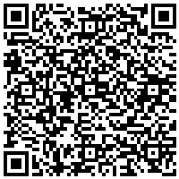 QR Code for bitcoin:bitcoin:bitcoin:bitcoin:bitcoin:bitcoin:bitcoin:bitcoin:bitcoin:bitcoin:bitcoin:bitcoin:bitcoin:1Fm8h2jN4yFuLod2AdPMc51UmCMQfV6vrC
