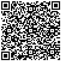 QR Code for bitcoin:bitcoin:bitcoin:bitcoin:bitcoin:bitcoin:bitcoin:bitcoin:bitcoin:bitcoin:bitcoin:bitcoin:bitcoin:1FmLQ9pxXVTPGWXhqeahtrzMBynpAkTPz3