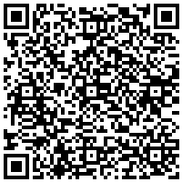 QR Code for bitcoin:bitcoin:bitcoin:bitcoin:bitcoin:bitcoin:bitcoin:bitcoin:bitcoin:bitcoin:bitcoin:bitcoin:bitcoin:1FmMTfbhak5wUbunEhHE3eBksXfmnJwykf