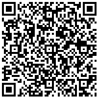 QR Code for bitcoin:bitcoin:bitcoin:bitcoin:bitcoin:bitcoin:bitcoin:bitcoin:bitcoin:bitcoin:bitcoin:bitcoin:bitcoin:1FmQQLM9QBc5AqSosVCQSvHK5XHTeXszuX