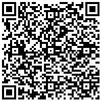 QR Code for bitcoin:bitcoin:bitcoin:bitcoin:bitcoin:bitcoin:bitcoin:bitcoin:bitcoin:bitcoin:bitcoin:bitcoin:bitcoin:1FmWD41TVE2M5oABcN2Lim37NoewGCjsec
