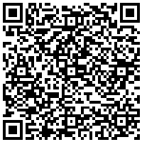 QR Code for bitcoin:bitcoin:bitcoin:bitcoin:bitcoin:bitcoin:bitcoin:bitcoin:bitcoin:bitcoin:bitcoin:bitcoin:bitcoin:1FmYFKnWw8GKevYPpkAecK9y3mLsSPDLgY