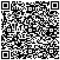 QR Code for bitcoin:bitcoin:bitcoin:bitcoin:bitcoin:bitcoin:bitcoin:bitcoin:bitcoin:bitcoin:bitcoin:bitcoin:bitcoin:1FmiY3vtXH7dn8o7Q1MH2vMXcu2xS6NMZn