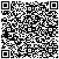 QR Code for bitcoin:bitcoin:bitcoin:bitcoin:bitcoin:bitcoin:bitcoin:bitcoin:bitcoin:bitcoin:bitcoin:bitcoin:bitcoin:1FmobyLbWN4ZLACYU8HSkJS1dNpGvNstfQ