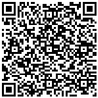 QR Code for bitcoin:bitcoin:bitcoin:bitcoin:bitcoin:bitcoin:bitcoin:bitcoin:bitcoin:bitcoin:bitcoin:bitcoin:bitcoin:1Fms85W7mVPD6gWCfuomdDSeLUUupSo4Ui