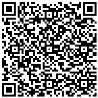 QR Code for bitcoin:bitcoin:bitcoin:bitcoin:bitcoin:bitcoin:bitcoin:bitcoin:bitcoin:bitcoin:bitcoin:bitcoin:bitcoin:1FmsVd1X1vuDf3GUT9fZnsDLP3E7kTPxGE