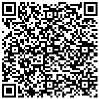 QR Code for bitcoin:bitcoin:bitcoin:bitcoin:bitcoin:bitcoin:bitcoin:bitcoin:bitcoin:bitcoin:bitcoin:bitcoin:bitcoin:1FmvTYmr5i2wq4LWstApNotapfAVUriCsm