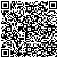 QR Code for bitcoin:bitcoin:bitcoin:bitcoin:bitcoin:bitcoin:bitcoin:bitcoin:bitcoin:bitcoin:bitcoin:bitcoin:bitcoin:1FnauXdTuY84PrXPmnxSLo7KKqu49zUq8o