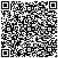 QR Code for bitcoin:bitcoin:bitcoin:bitcoin:bitcoin:bitcoin:bitcoin:bitcoin:bitcoin:bitcoin:bitcoin:bitcoin:bitcoin:1FnawkbeQgCREdVcnJg2rJ2AVimVRwYANH