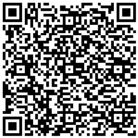 QR Code for bitcoin:bitcoin:bitcoin:bitcoin:bitcoin:bitcoin:bitcoin:bitcoin:bitcoin:bitcoin:bitcoin:bitcoin:bitcoin:1Fnno2zkfusCcY9ivmbf675iCSSqnGdStC