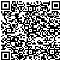 QR Code for bitcoin:bitcoin:bitcoin:bitcoin:bitcoin:bitcoin:bitcoin:bitcoin:bitcoin:bitcoin:bitcoin:bitcoin:bitcoin:1FnrEeZFZ2dcaBjF2ik2AkXRLvJUhNEBLz