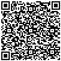 QR Code for bitcoin:bitcoin:bitcoin:bitcoin:bitcoin:bitcoin:bitcoin:bitcoin:bitcoin:bitcoin:bitcoin:bitcoin:bitcoin:1FnsSFiNFZP49cTaeQg7oTDYvfa6DeWKi6