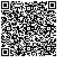 QR Code for bitcoin:bitcoin:bitcoin:bitcoin:bitcoin:bitcoin:bitcoin:bitcoin:bitcoin:bitcoin:bitcoin:bitcoin:bitcoin:1FnsU4yaTMJS7kuSZFiTdXN3nTwwgWNUWB