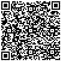 QR Code for bitcoin:bitcoin:bitcoin:bitcoin:bitcoin:bitcoin:bitcoin:bitcoin:bitcoin:bitcoin:bitcoin:bitcoin:bitcoin:1Fo7M4gpDLFtw9fwNNo5DhnB7uxdwWBVAF