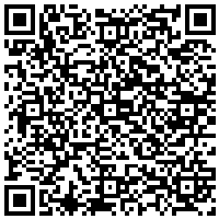 QR Code for bitcoin:bitcoin:bitcoin:bitcoin:bitcoin:bitcoin:bitcoin:bitcoin:bitcoin:bitcoin:bitcoin:bitcoin:bitcoin:1Fo7xzi6FJGT2yKVVryZP6d7u4xk5umF4W