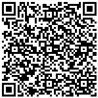 QR Code for bitcoin:bitcoin:bitcoin:bitcoin:bitcoin:bitcoin:bitcoin:bitcoin:bitcoin:bitcoin:bitcoin:bitcoin:bitcoin:1Fo9VLFaXssDm29TLrnH9e8USv23vtUbZC