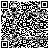 QR Code for bitcoin:bitcoin:bitcoin:bitcoin:bitcoin:bitcoin:bitcoin:bitcoin:bitcoin:bitcoin:bitcoin:bitcoin:bitcoin:1FoFSigHPRFBFnn9VD6vt7VorQknBuKnEW