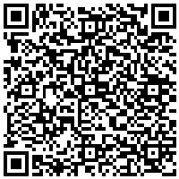 QR Code for bitcoin:bitcoin:bitcoin:bitcoin:bitcoin:bitcoin:bitcoin:bitcoin:bitcoin:bitcoin:bitcoin:bitcoin:bitcoin:1FoNpEmUSCXypdnkYctkkViso1L9febFML