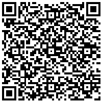 QR Code for bitcoin:bitcoin:bitcoin:bitcoin:bitcoin:bitcoin:bitcoin:bitcoin:bitcoin:bitcoin:bitcoin:bitcoin:bitcoin:1FocZLS97vrzTUtFyiuyd8wGSFM1SAEVk6