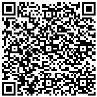 QR Code for bitcoin:bitcoin:bitcoin:bitcoin:bitcoin:bitcoin:bitcoin:bitcoin:bitcoin:bitcoin:bitcoin:bitcoin:bitcoin:1FotB7CFdY2ZMBhfmg4b1kk8qcCBdpg2Vs