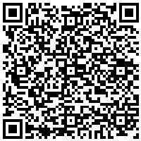 QR Code for bitcoin:bitcoin:bitcoin:bitcoin:bitcoin:bitcoin:bitcoin:bitcoin:bitcoin:bitcoin:bitcoin:bitcoin:bitcoin:1Fp8gHBs8DZ489VBcaCf31JzT94jpTYUXi