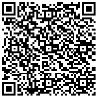 QR Code for bitcoin:bitcoin:bitcoin:bitcoin:bitcoin:bitcoin:bitcoin:bitcoin:bitcoin:bitcoin:bitcoin:bitcoin:bitcoin:1FpHS2UEb9idiCMLmNfcaV74SDc7DiBiRD