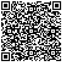 QR Code for bitcoin:bitcoin:bitcoin:bitcoin:bitcoin:bitcoin:bitcoin:bitcoin:bitcoin:bitcoin:bitcoin:bitcoin:bitcoin:1FpHqPFsCMv4M3oooRFAfeVs9fTHeaQSpJ