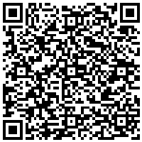 QR Code for bitcoin:bitcoin:bitcoin:bitcoin:bitcoin:bitcoin:bitcoin:bitcoin:bitcoin:bitcoin:bitcoin:bitcoin:bitcoin:1FpNQBuH2AzCBKuoJBzDNosuCXimSng32F