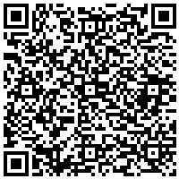 QR Code for bitcoin:bitcoin:bitcoin:bitcoin:bitcoin:bitcoin:bitcoin:bitcoin:bitcoin:bitcoin:bitcoin:bitcoin:bitcoin:1FpPQvhTqQN4gsGqxFUFDerivcpbk23Ao7