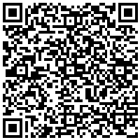 QR Code for bitcoin:bitcoin:bitcoin:bitcoin:bitcoin:bitcoin:bitcoin:bitcoin:bitcoin:bitcoin:bitcoin:bitcoin:bitcoin:1FpTPvb9b4A3XucndDvuhUC1BYfQRF8ZV4