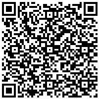 QR Code for bitcoin:bitcoin:bitcoin:bitcoin:bitcoin:bitcoin:bitcoin:bitcoin:bitcoin:bitcoin:bitcoin:bitcoin:bitcoin:1FpWquB7H2tabqJaL9xYnGoEMByHCqppAp