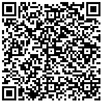 QR Code for bitcoin:bitcoin:bitcoin:bitcoin:bitcoin:bitcoin:bitcoin:bitcoin:bitcoin:bitcoin:bitcoin:bitcoin:bitcoin:1FpcotRNWHHPPjtSeoBvfx2DfwsZADcoEf