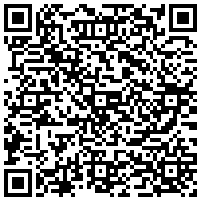 QR Code for bitcoin:bitcoin:bitcoin:bitcoin:bitcoin:bitcoin:bitcoin:bitcoin:bitcoin:bitcoin:bitcoin:bitcoin:bitcoin:1Fpd9qGfs8o7vRAPhR8SRK9mKKkVgHWcH