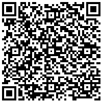 QR Code for bitcoin:bitcoin:bitcoin:bitcoin:bitcoin:bitcoin:bitcoin:bitcoin:bitcoin:bitcoin:bitcoin:bitcoin:bitcoin:1FphqrdKqgxhdfwHBvbajPLVSdJMuFiKJu