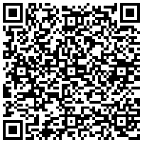 QR Code for bitcoin:bitcoin:bitcoin:bitcoin:bitcoin:bitcoin:bitcoin:bitcoin:bitcoin:bitcoin:bitcoin:bitcoin:bitcoin:1Fpk3AkURAgng9cssAxG54M7w2uVW1tx89