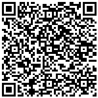 QR Code for bitcoin:bitcoin:bitcoin:bitcoin:bitcoin:bitcoin:bitcoin:bitcoin:bitcoin:bitcoin:bitcoin:bitcoin:bitcoin:1FpyhFhWs9y4FWQFmmGcb2UeCeZetsKwPY