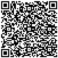 QR Code for bitcoin:bitcoin:bitcoin:bitcoin:bitcoin:bitcoin:bitcoin:bitcoin:bitcoin:bitcoin:bitcoin:bitcoin:bitcoin:1FqANFS2zozkcf2hfc7xFrsTi89CwxRon7
