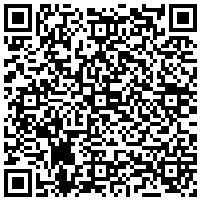 QR Code for bitcoin:bitcoin:bitcoin:bitcoin:bitcoin:bitcoin:bitcoin:bitcoin:bitcoin:bitcoin:bitcoin:bitcoin:bitcoin:1FqDYHF5UCSBEnJnt1v3TPcoCwLCqRbHdc