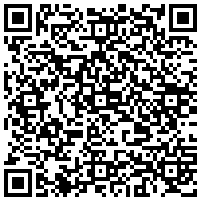 QR Code for bitcoin:bitcoin:bitcoin:bitcoin:bitcoin:bitcoin:bitcoin:bitcoin:bitcoin:bitcoin:bitcoin:bitcoin:bitcoin:1FqEruHUv6suTYebDMPR3pHtZMPJbPJHPH